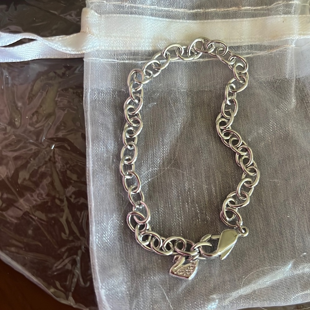 SWAROVSKI